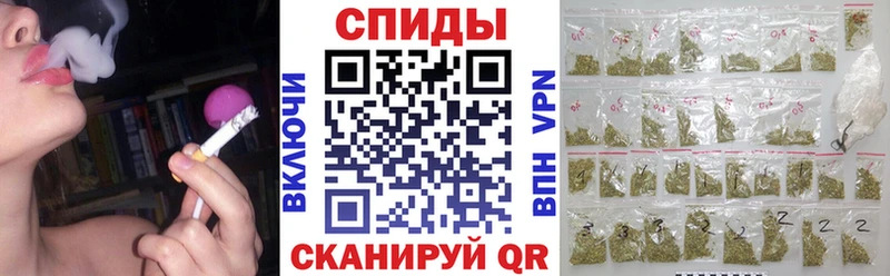 блэк спрут рабочий сайт  Далматово  Бутират буратино 