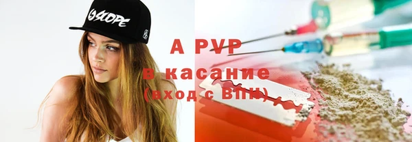 spice Алзамай